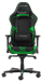 صندلی گیمینگ دی ایکس ریسر سری ریسینگ مدل OH/RV131/NE